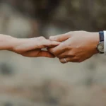 Why Good Parenting Begins with a Strong Marriage