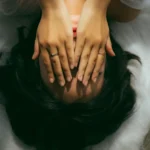 When Parenting Pushes You to the Brink