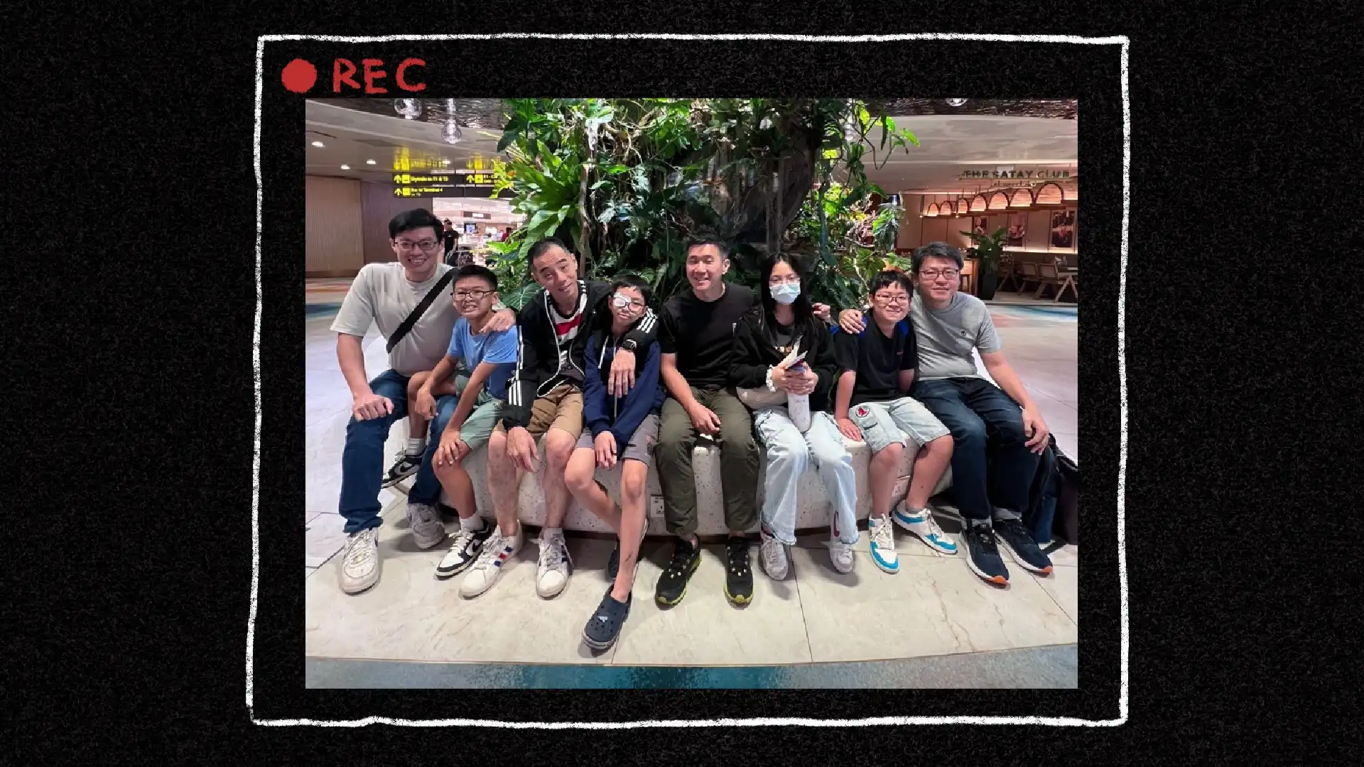 What I Learnt After Going On a Father-Son Mission Trip-Pic 2