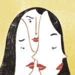 Parenting From the Inside Out: How Knowing Yourself Shapes Your Parenting