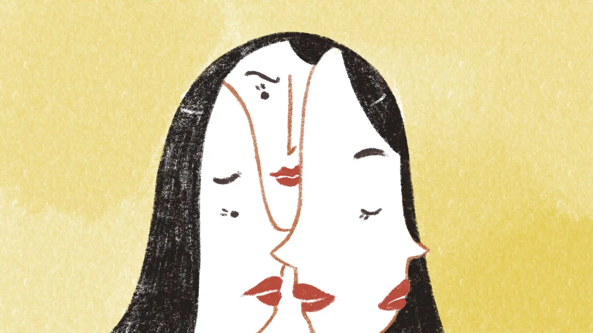 Parenting From the Inside Out How Knowing Yourself Shapes Your Parenting Featured Image