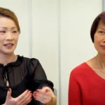 Understanding Our Children from the Inside Out: Lydia Lim