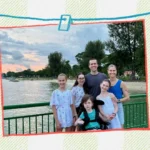 When God Rewrote My Plans with a Special Needs Child
