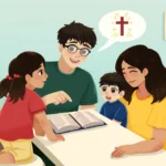 How Books and Screens Shaped Me as a Child