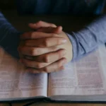 Pray Against the Devil When You Pray for Your Kids